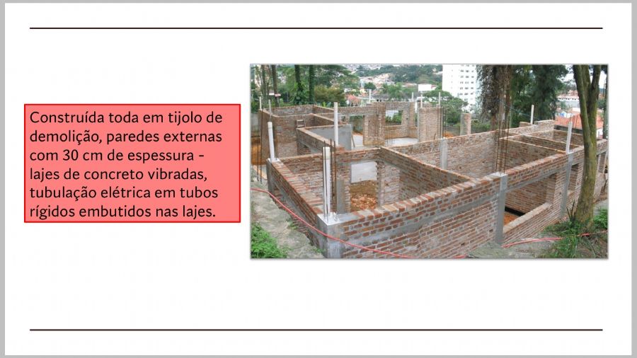 image01