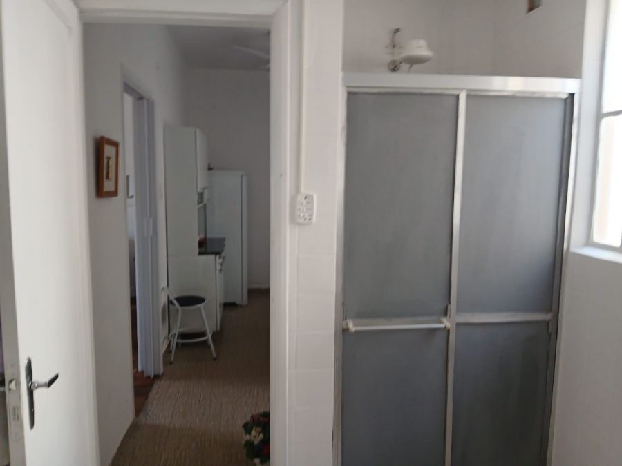 image01