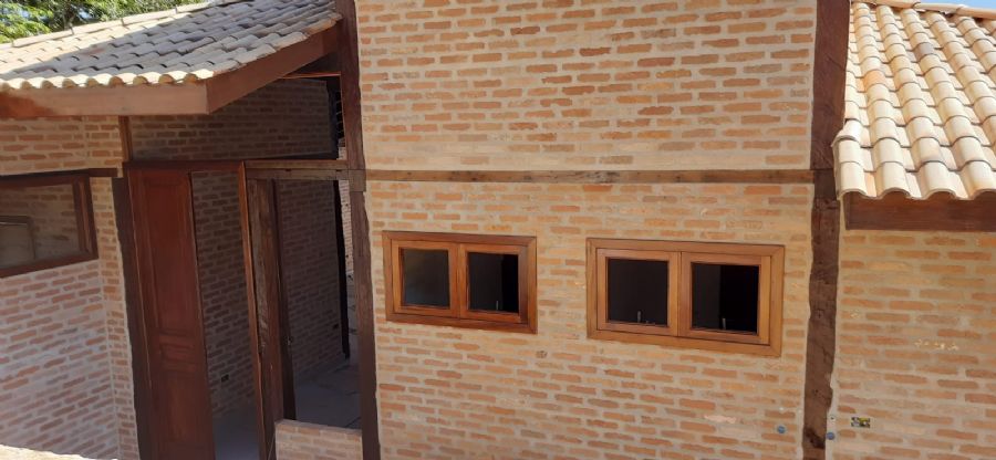 image01