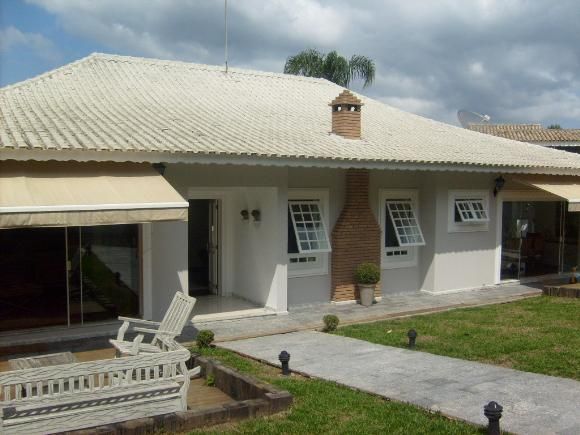 image01