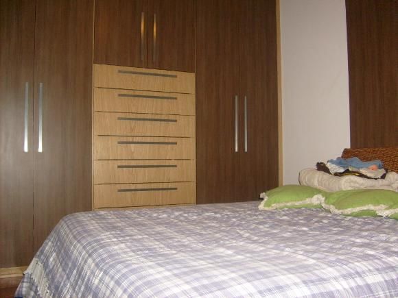 image01