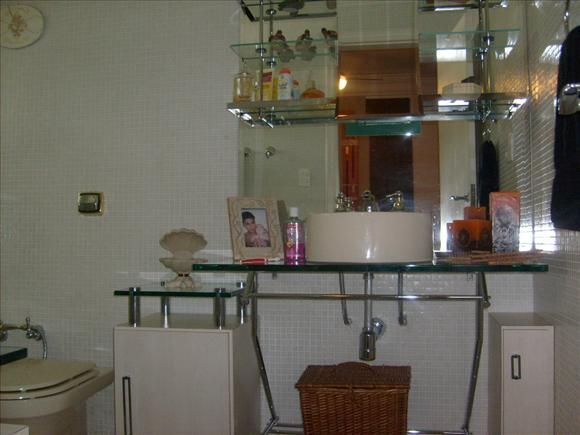 image01