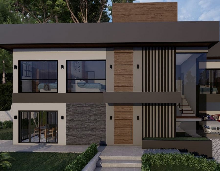 image01