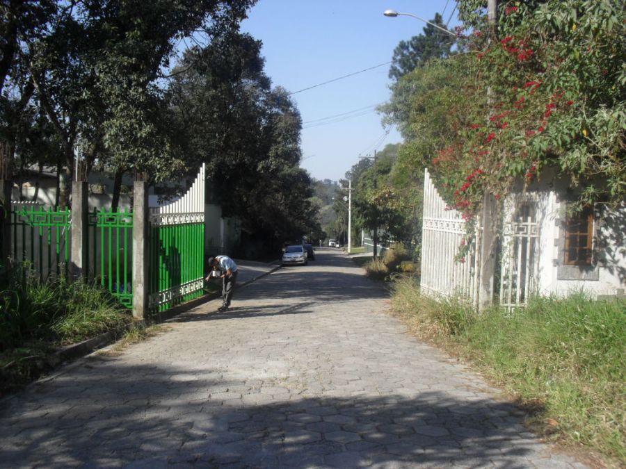 image01