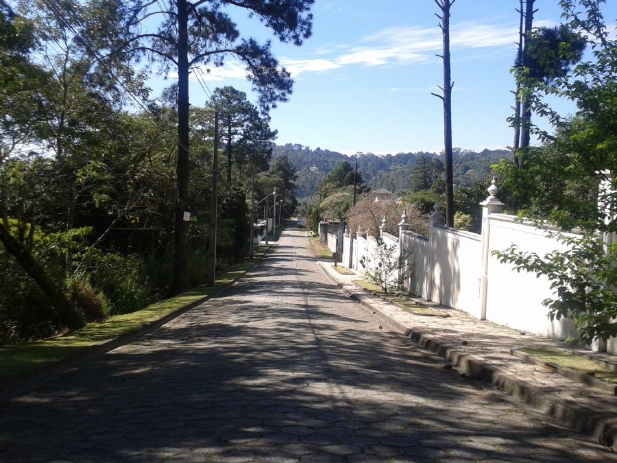 image01