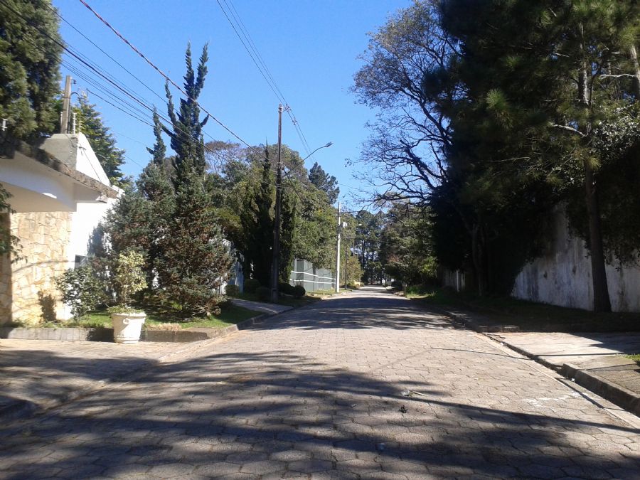 image01