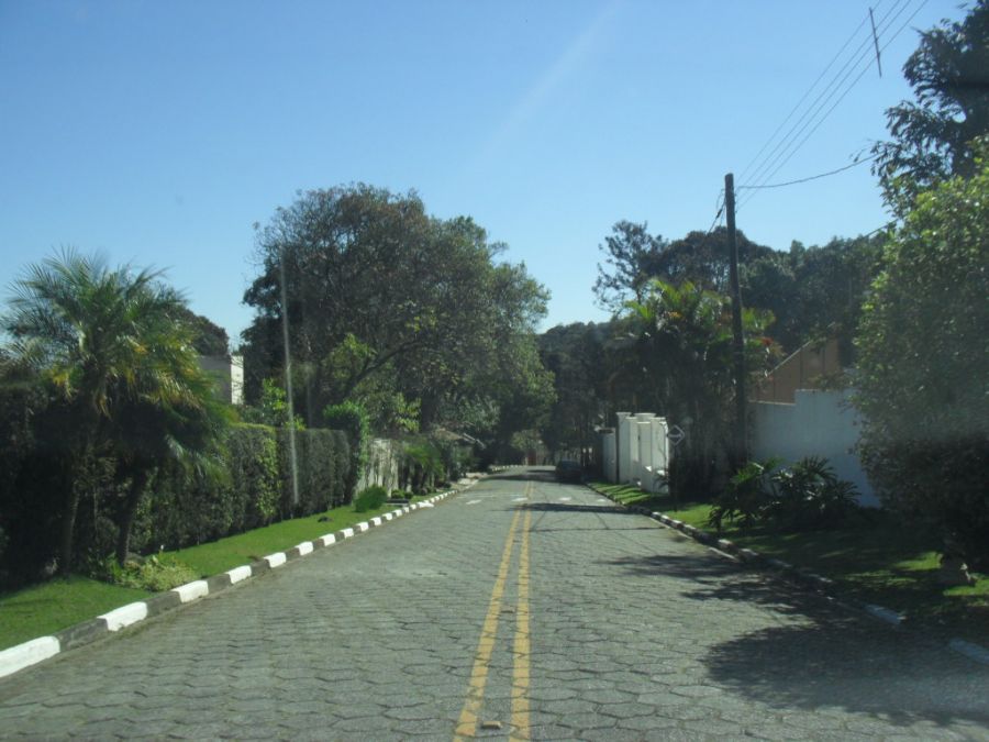 image01