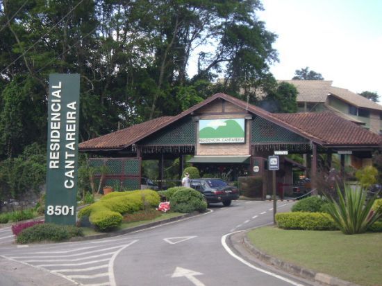 image01