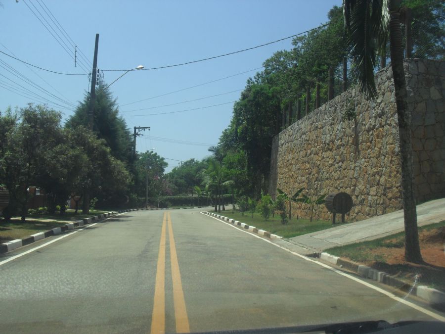 image01