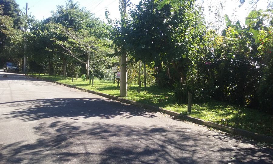 image01