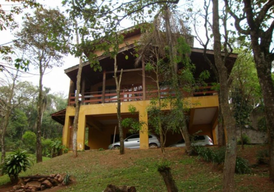 image01