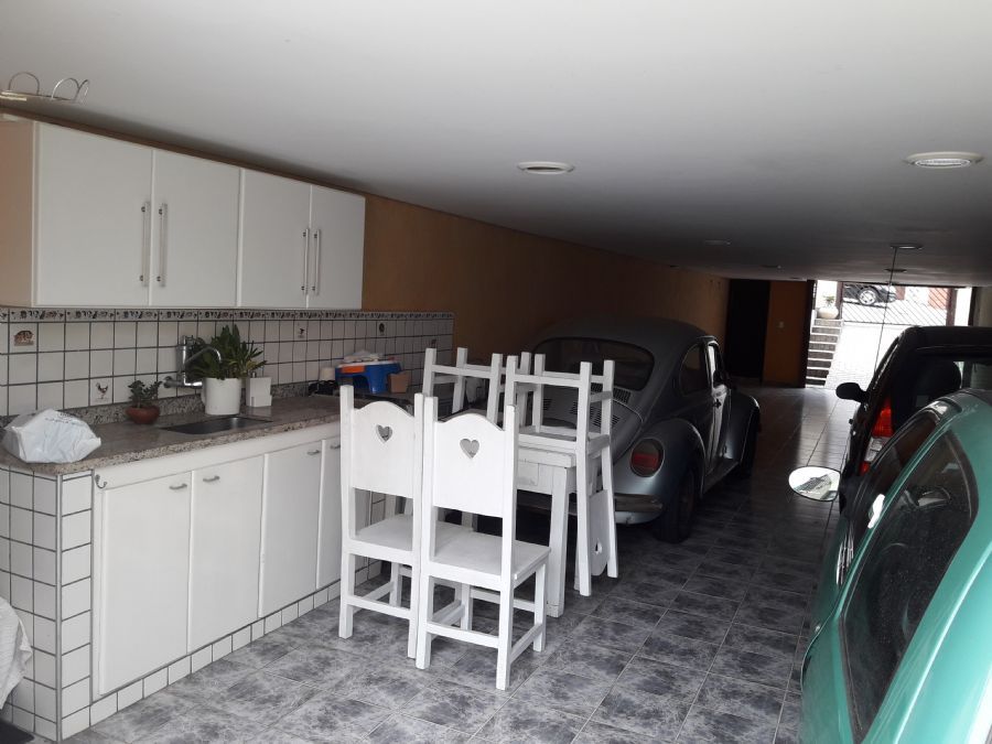 image01