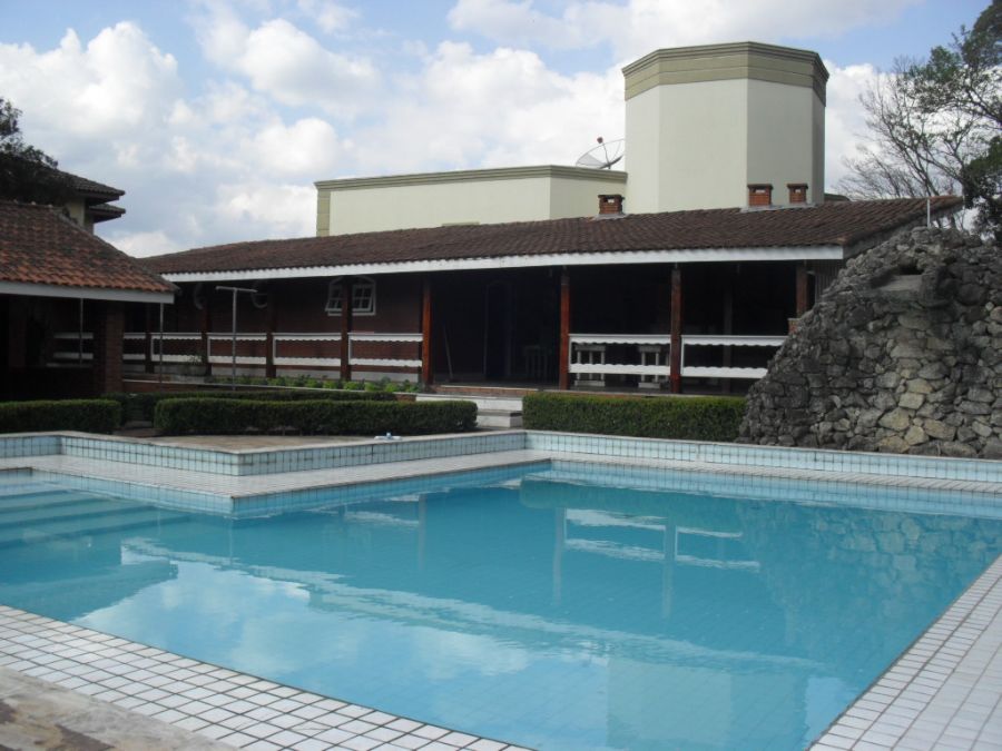 image01