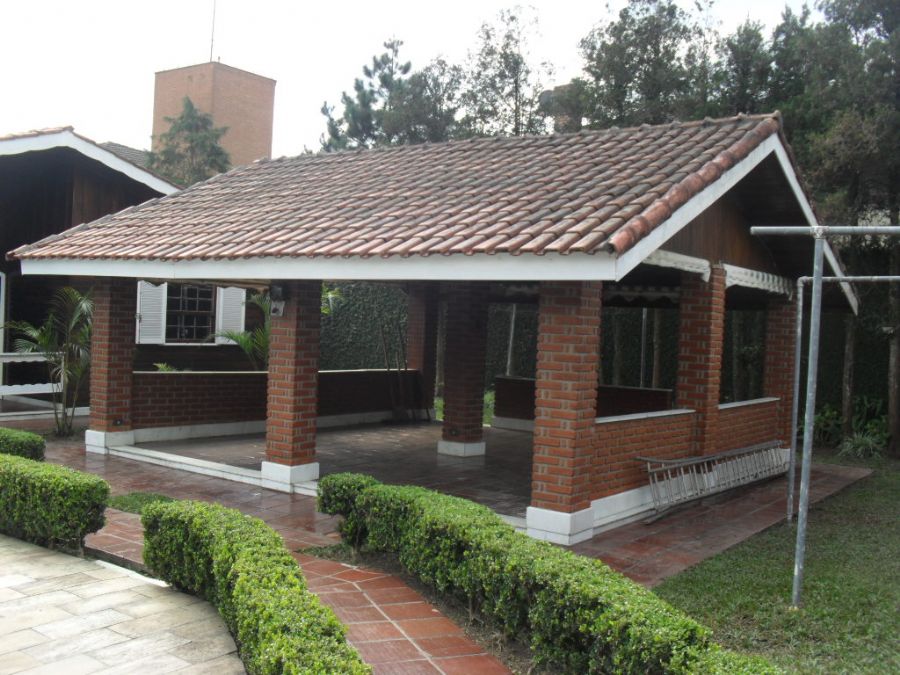 image01