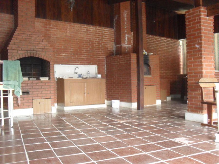 image01