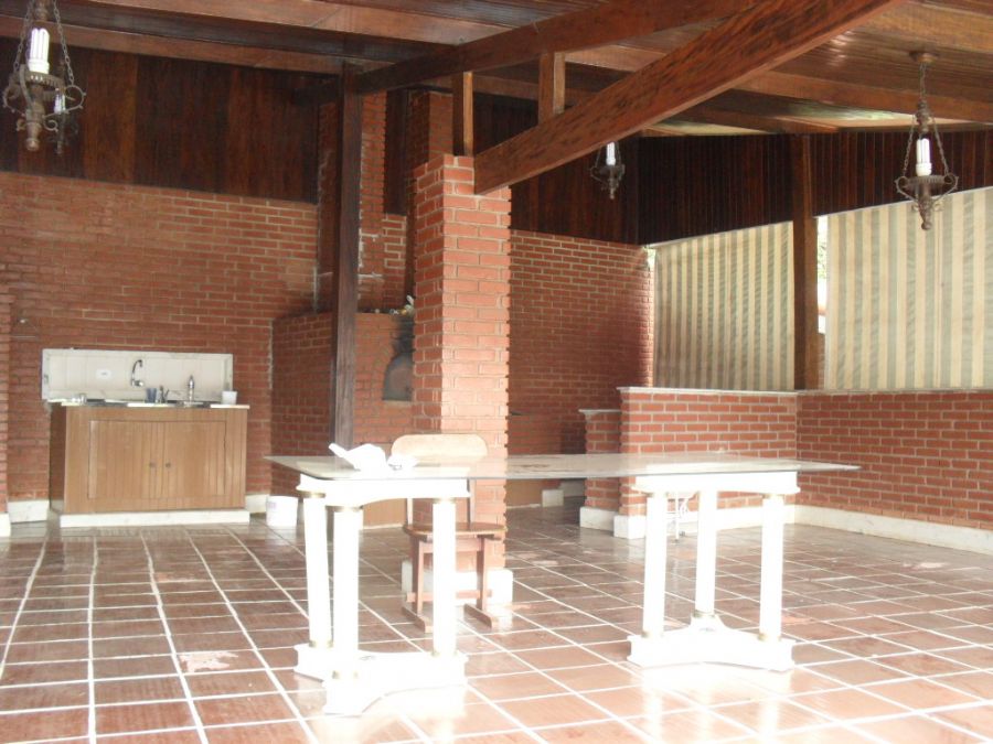 image01
