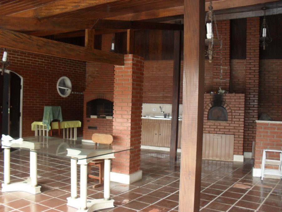 image01