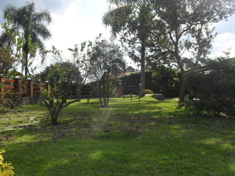 image01