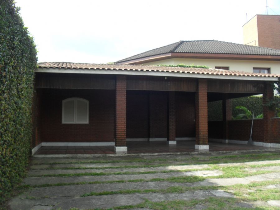 image01