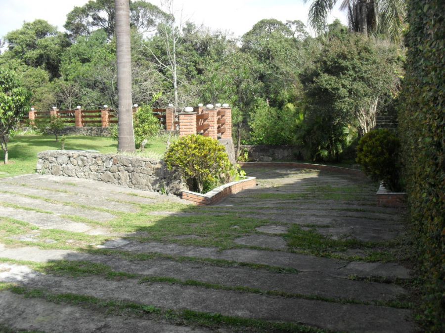 image01