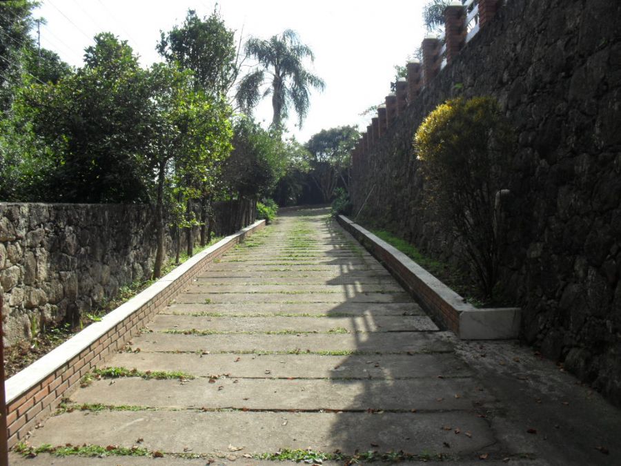 image01