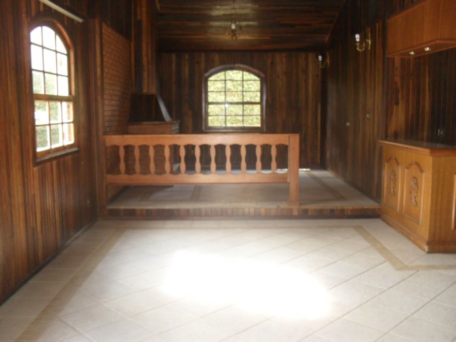 image01