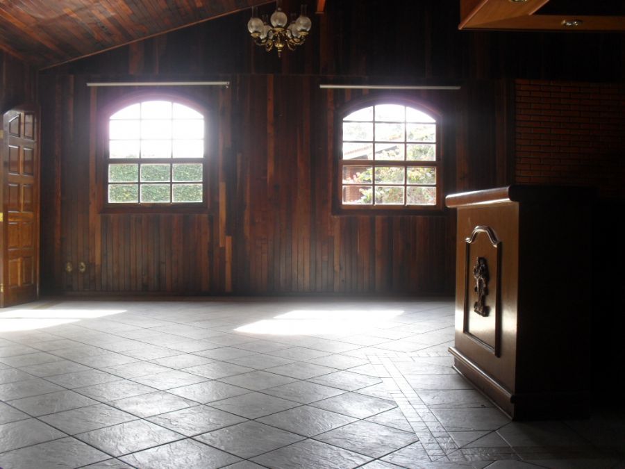image01