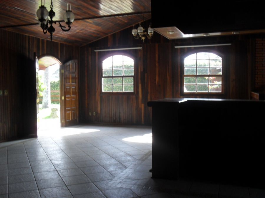 image01