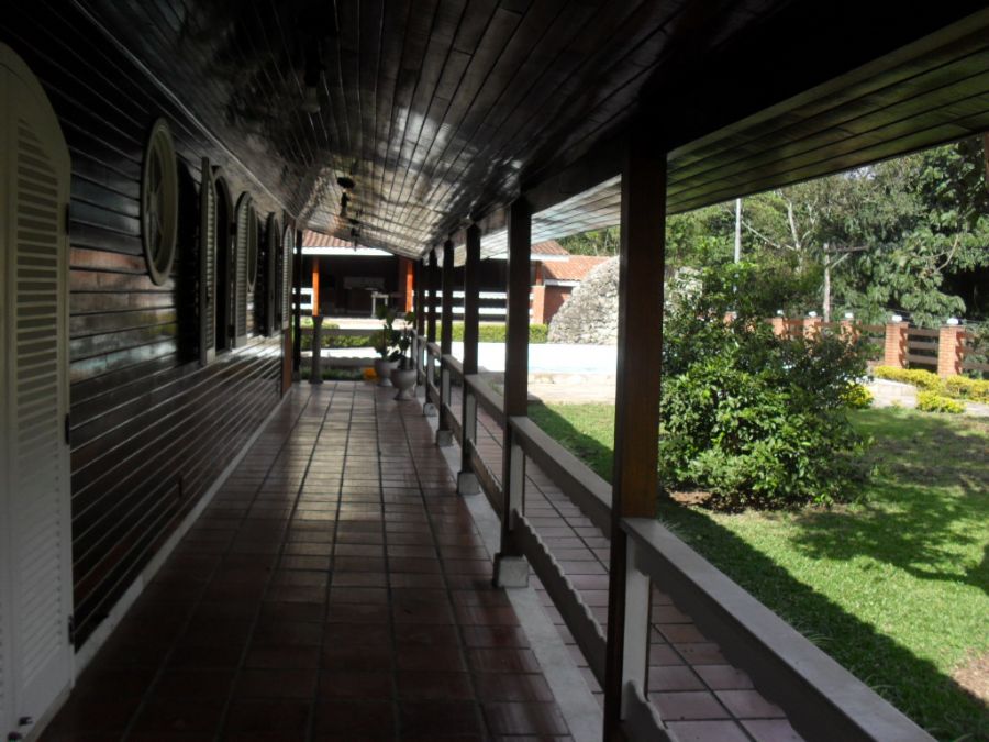 image01