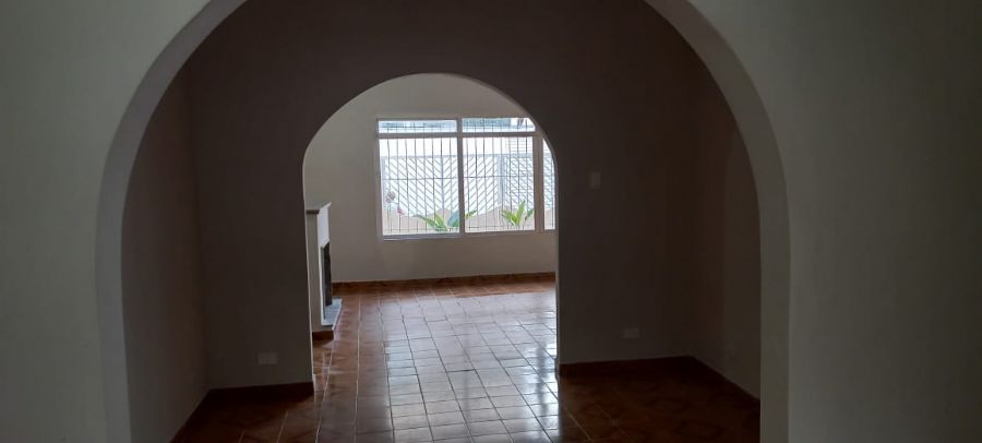 image01