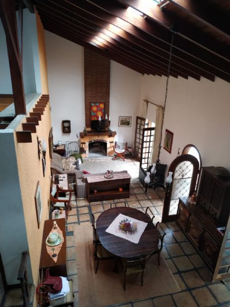 image01