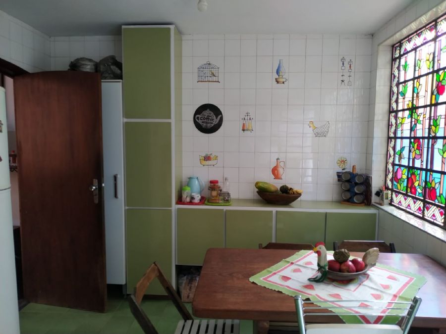image01