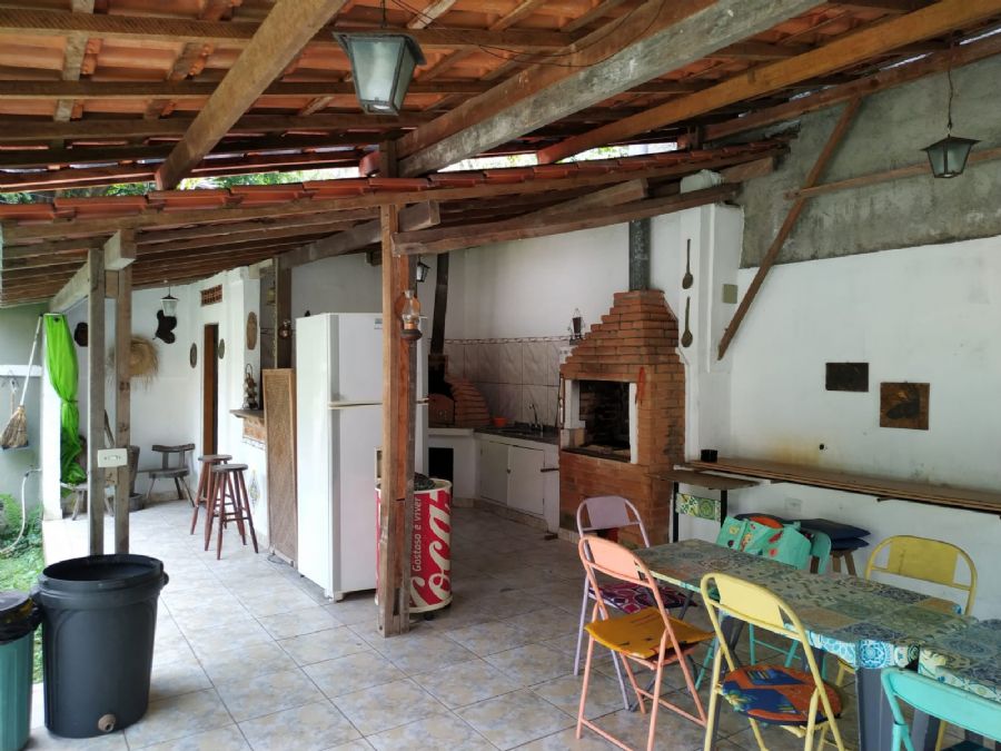 image01