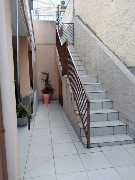 image01