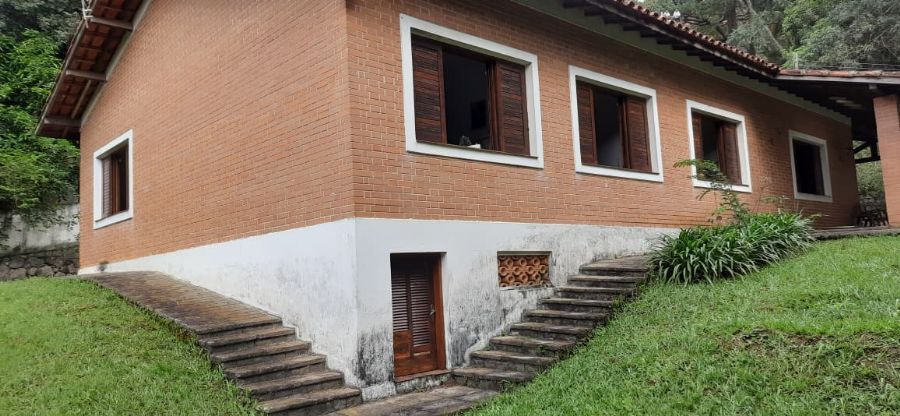 image01