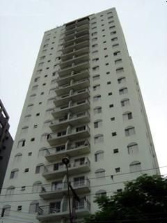 image01