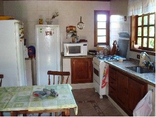image01