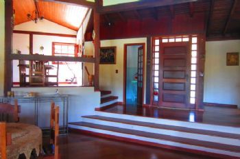 image01