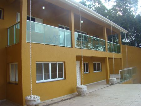 image01
