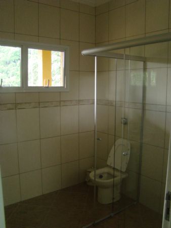 image01