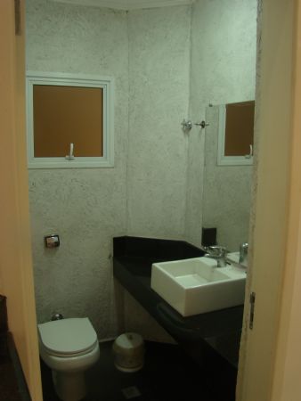 image01