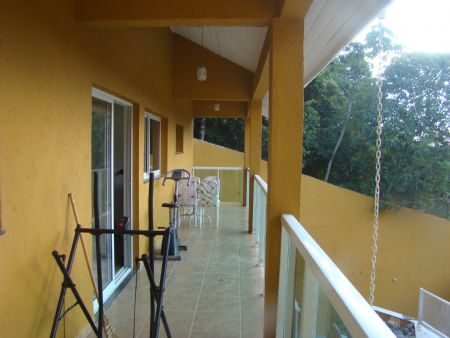 image01