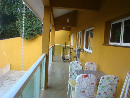 image01