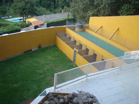 image01