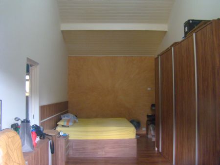 image01
