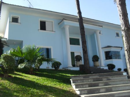 image01