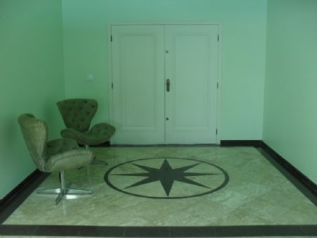 image01