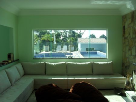 image01