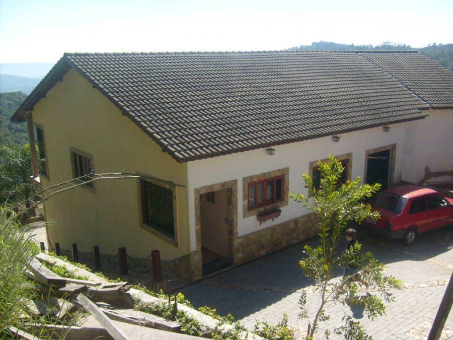 image01