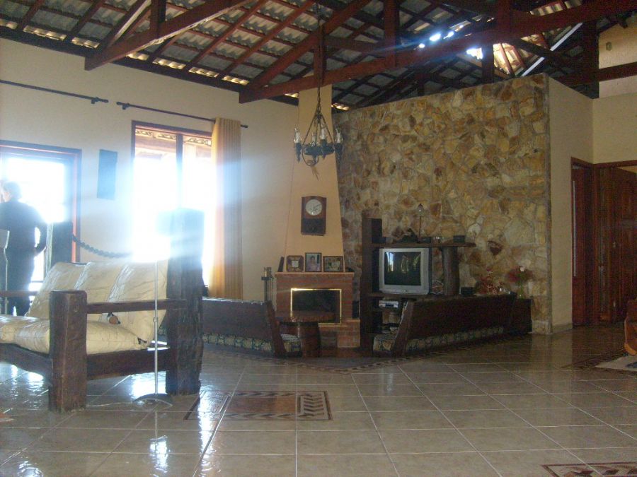 image01